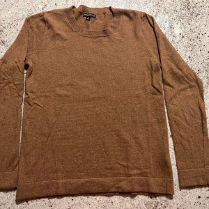 J Crew Sweater - Size S
